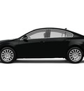 buick regal 2012 sedan gs gasoline 4 cylinders front wheel drive not specified 80910