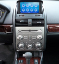mitsubishi galant 2012 silver sedan se gasoline 4 cylinders front wheel drive automatic 78238
