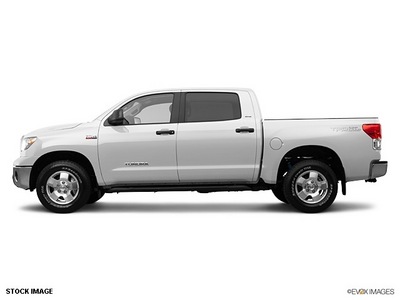 toyota tundra 2012 grade gasoline 8 cylinders 4 wheel drive not specified 91731