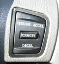 jeep grand cherokee 2007 white suv laredo gasoline 6 cylinders 4 wheel drive automatic 80301