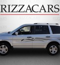 honda pilot 2005 silver suv exl 4x4 gasoline 6 cylinders all whee drive automatic with overdrive 60462