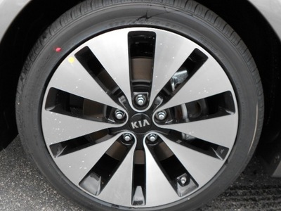 kia optima 2012 gray sedan sx turbo gasoline 4 cylinders front wheel drive automatic 43228
