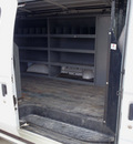 ford econoline cargo 2000 off white van e250 gasoline v8 rear wheel drive automatic 62708