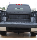 gmc sierra 1500 2010 black slt flex fuel 8 cylinders 2 wheel drive automatic with overdrive 77065