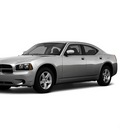 dodge charger 2010 sedan sxt gasoline 6 cylinders rear wheel drive 4 speed automatic 45342