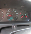 chevrolet impala 2009 sedan ls flex fuel 6 cylinders front wheel drive 4 speed automatic 28805