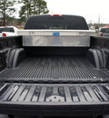 chevrolet silverado 1500 2005 black z71 gasoline 8 cylinders 4 wheel drive automatic 27330