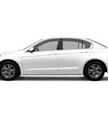 honda accord 2012 sedan se gasoline 4 cylinders front wheel drive 5 speed automatic 47129