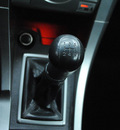 scion tc 2008 black hatchback gasoline 4 cylinders front wheel drive 5 speed manual 91731