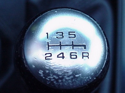 honda accord 2007 black sedan ex l v 6 gasoline 6 cylinders front wheel drive 6 speed manual 06019