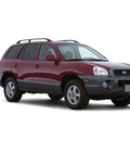 hyundai santa fe 2002 suv gasoline 6 cylinders all whee drive not specified 44060
