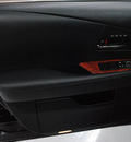 lexus rx 350 2010 black suv sport gasoline 6 cylinders front wheel drive automatic 91731