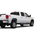 gmc sierra 3500hd 2012 slt diesel 8 cylinders 4 wheel drive not specified 80910