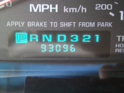 chevrolet impala 2002 tan sedan ls gasoline 6 cylinders front wheel drive automatic 75503