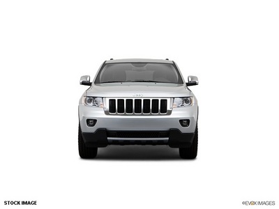 jeep grand cherokee 2011 suv limited gasoline 6 cylinders 2 wheel drive 5 speed automatic 33021