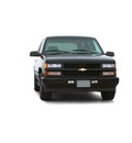chevrolet tahoe 2000 suv gasoline 8 cylinders 4 wheel drive 4 speed automatic 55313
