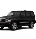 jeep liberty 2012 suv jet edition gasoline 6 cylinders 4 wheel drive 4 spd  automatic vlp 42rle trans 07730