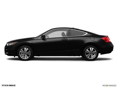 honda accord 2012 coupe ex l gasoline 4 cylinders front wheel drive 5 speed automatic 47129