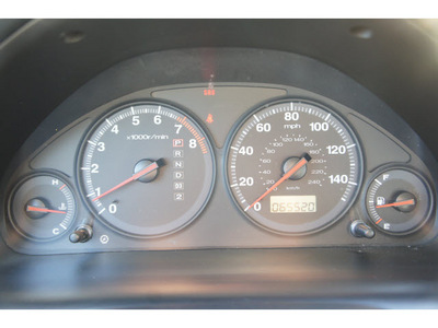 honda civic 2001 silver sedan lx gasoline 4 cylinders front wheel drive automatic 77388