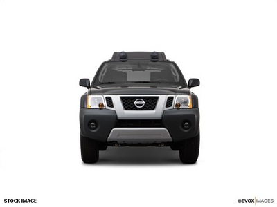 nissan xterra 2012 suv gasoline 6 cylinders 4 wheel drive not specified 98371