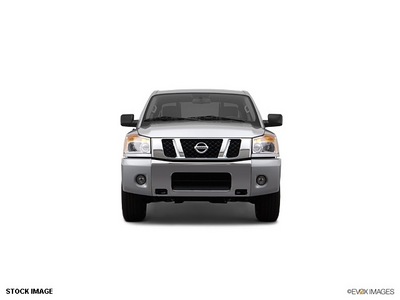 nissan titan 2012 gasoline 8 cylinders 4 wheel drive not specified 98371