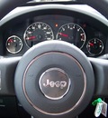 jeep liberty 2012 suv sport gasoline 6 cylinders 4 wheel drive not specified 44024