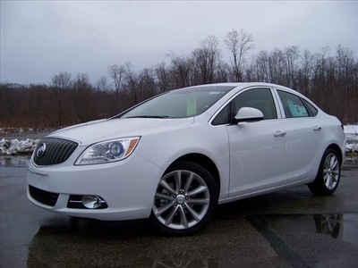 buick verano 2012 sedan leather group gasoline 4 cylinders front wheel drive not specified 44024