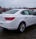 buick verano 2012 sedan leather group gasoline 4 cylinders front wheel drive not specified 44024