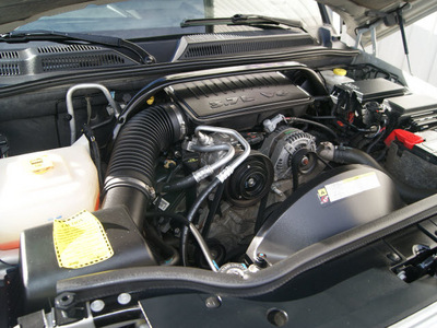 jeep commander 2008 light graystone suv sport gasoline 6 cylinders 4 wheel drive automatic 80905