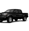 toyota tacoma 2011 prerunner v6 gasoline 6 cylinders 2 wheel drive automatic 91731