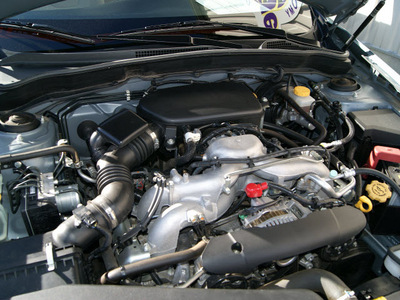 subaru impreza 2009 blue hatchback outback sport gasoline 4 cylinders all whee drive 5 speed manual 80905
