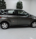 scion xa 2004 gray hatchback gasoline 4 cylinders dohc front wheel drive automatic 91731