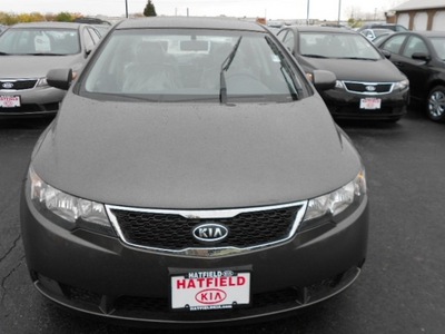 kia forte 2012 gold sedan ex gasoline 4 cylinders front wheel drive automatic 43228