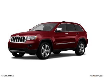 jeep grand cherokee 2012 suv gasoline 6 cylinders 4 wheel drive not specified 76210