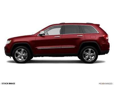 jeep grand cherokee 2012 suv gasoline 6 cylinders 4 wheel drive not specified 76210