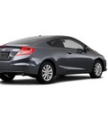 honda civic 2012 coupe ex l w navi gasoline 4 cylinders front wheel drive 5 speed automatic 47129