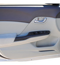 honda civic 2012 silver sedan lx gasoline 4 cylinders front wheel drive automatic 77065
