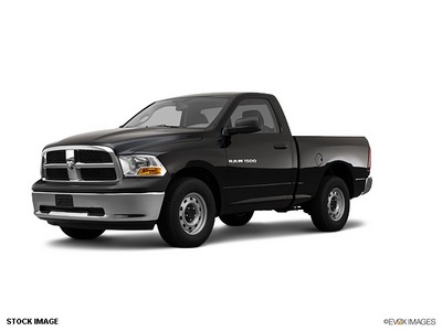 ram ram pickup 1500 2012 gasoline 8 cylinders 4 wheel drive not specified 33912