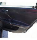 chevrolet impala 2008 dk  gray sedan ltz flex fuel 6 cylinders front wheel drive automatic 77388