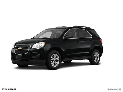 chevrolet equinox 2012 suv lt flex fuel 4 cylinders front wheel drive 6 speed automatic 55313