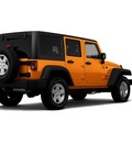 jeep wrangler unlimited 2012 suv gasoline 6 cylinders 4 wheel drive not specified 76210