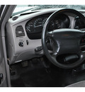 ford ranger 1999 white xl flex fuel v6 4 wheel drive 5 speed manual 98632