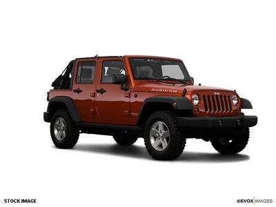 jeep wrangler unlimited 2009 suv x gasoline 6 cylinders 4 wheel drive not specified 77388