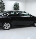 toyota camry 2009 black sedan se gasoline 4 cylinders front wheel drive automatic 91731