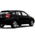 dodge caliber 2007 wagon sxt gasoline 4 cylinders front wheel drive not specified 28677