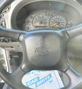 chevrolet s 10 1999 bluewhite pickup truck ls xtreme gasoline v6 rear wheel drive automatic 34474