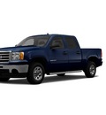 gmc sierra 1500 2012 sle flex fuel 8 cylinders 4 wheel drive not specified 80910