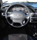 chrysler sebring 2006 black sedan gasoline 4 cylinders front wheel drive automatic 76087
