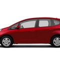 honda fit 2012 hatchback gasoline 4 cylinders front wheel drive hn 9990 08750