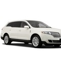 lincoln mkt 2012 black suv ecoboost gasoline 6 cylinders all whee drive shiftable automatic 46168